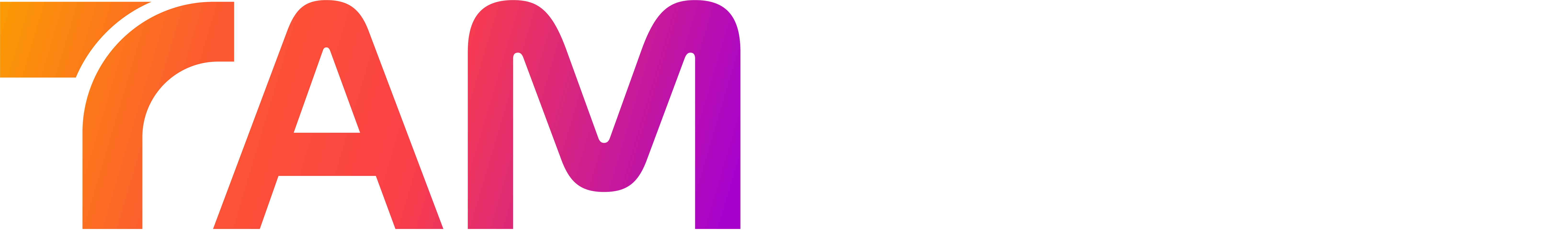 TAMreach
