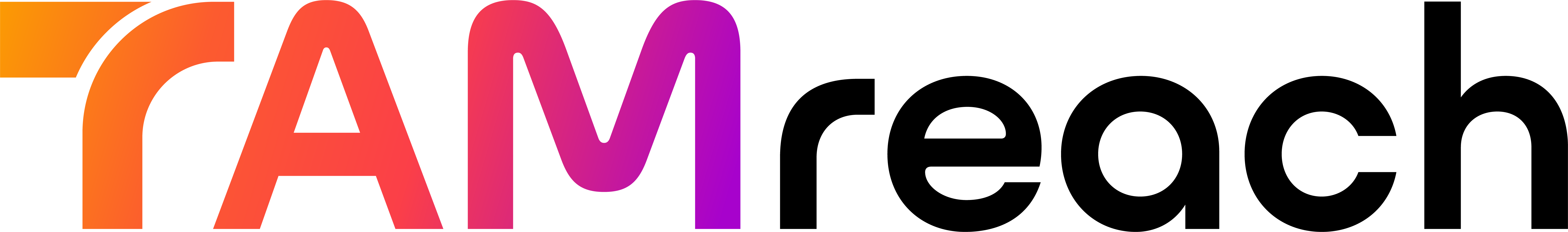 TAMreach
